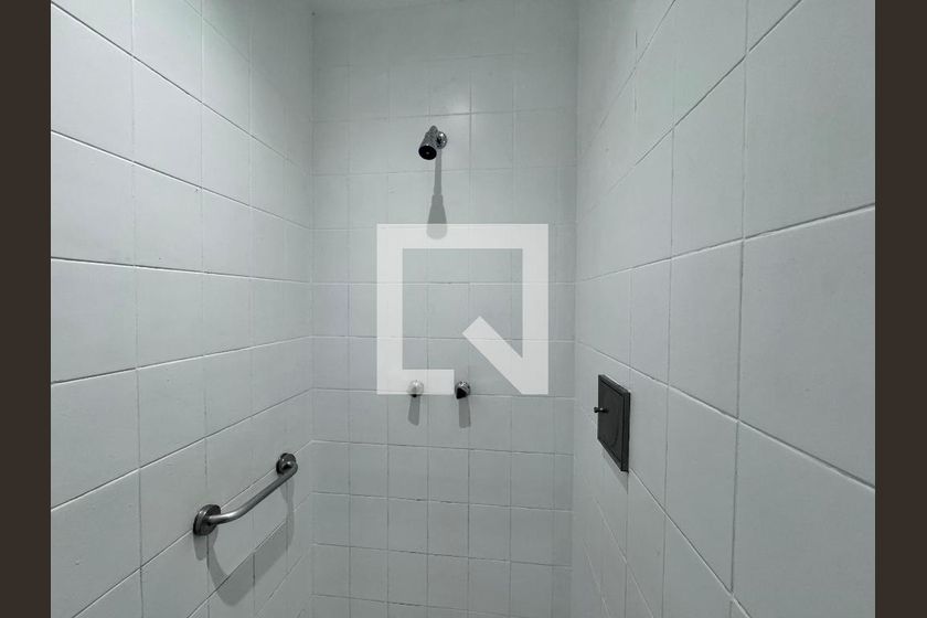 Apartamento, 3 quartos, 200 m² - Foto 38