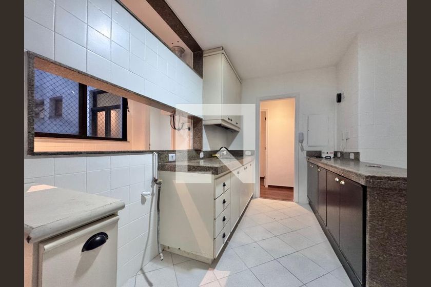 Apartamento, 3 quartos, 200 m² - Foto 43