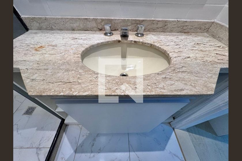 Apartamento, 3 quartos, 200 m² - Foto 29