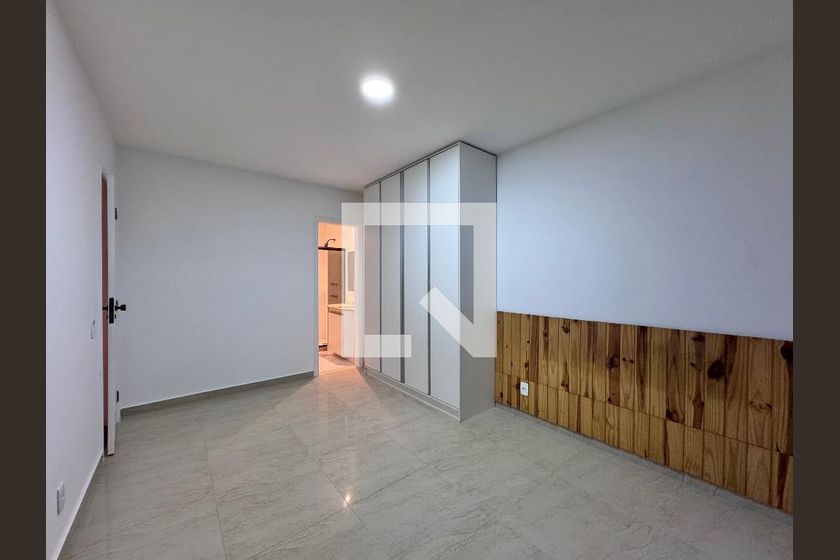 Apartamento, 3 quartos, 200 m² - Foto 23