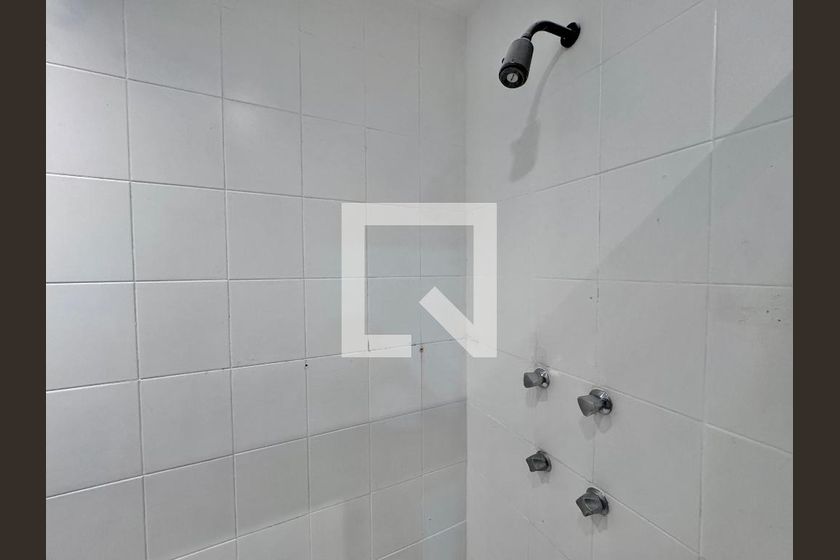 Apartamento, 3 quartos, 200 m² - Foto 33