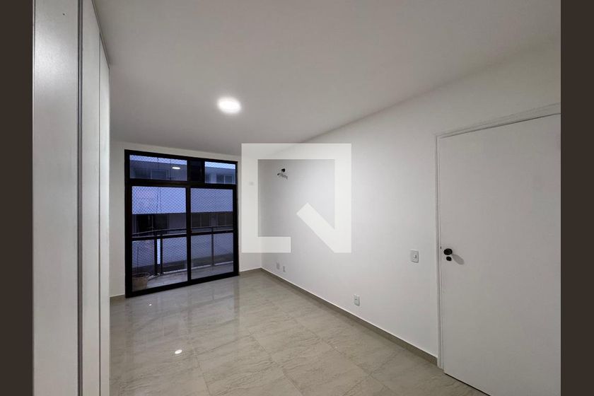 Apartamento, 3 quartos, 200 m² - Foto 25
