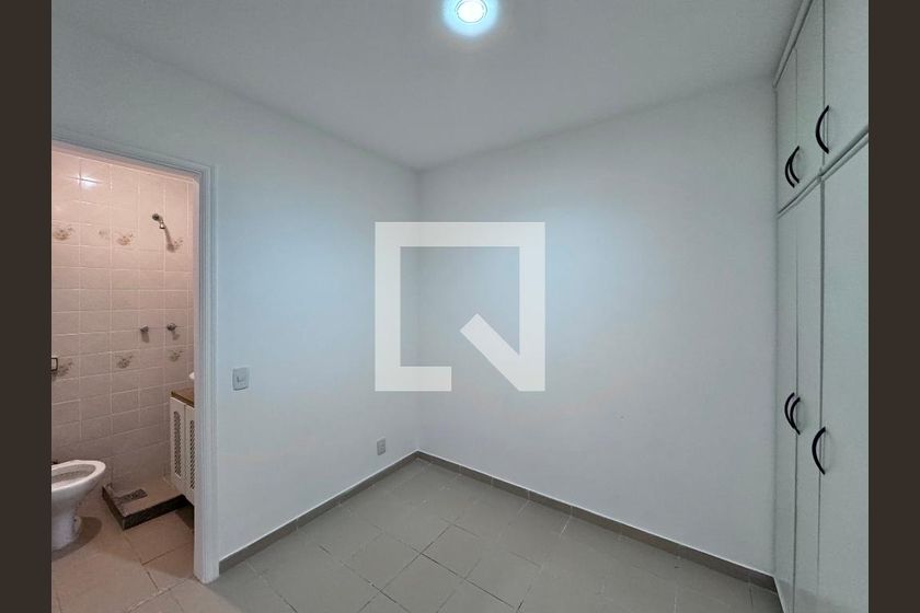 Apartamento, 3 quartos, 200 m² - Foto 48