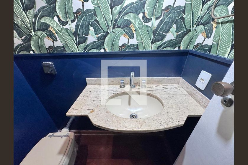 Apartamento, 3 quartos, 200 m² - Foto 11