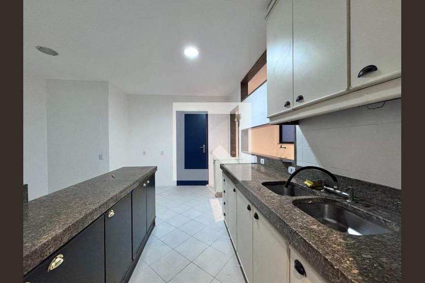 Apartamento, 3 quartos, 200 m² - Foto 40