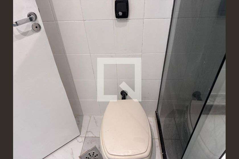 Apartamento, 3 quartos, 200 m² - Foto 31