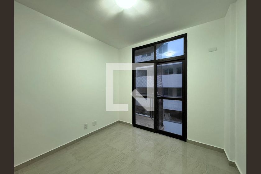 Apartamento, 3 quartos, 200 m² - Foto 16