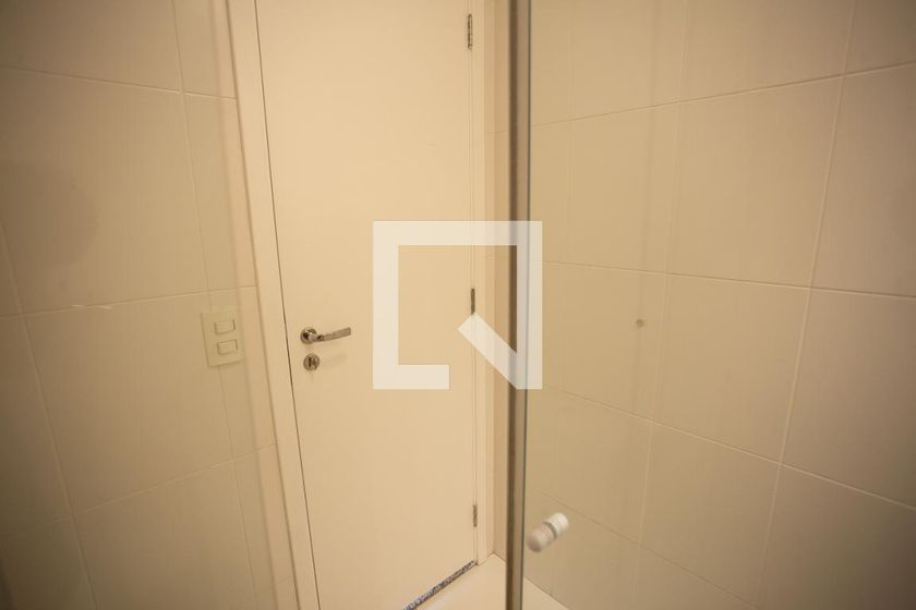 Apartamento, 2 quartos, 72 m² - Foto 51