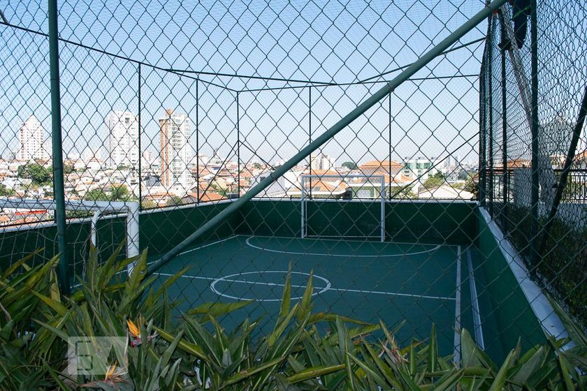 Apartamento, 2 quartos, 72 m² - Foto 91