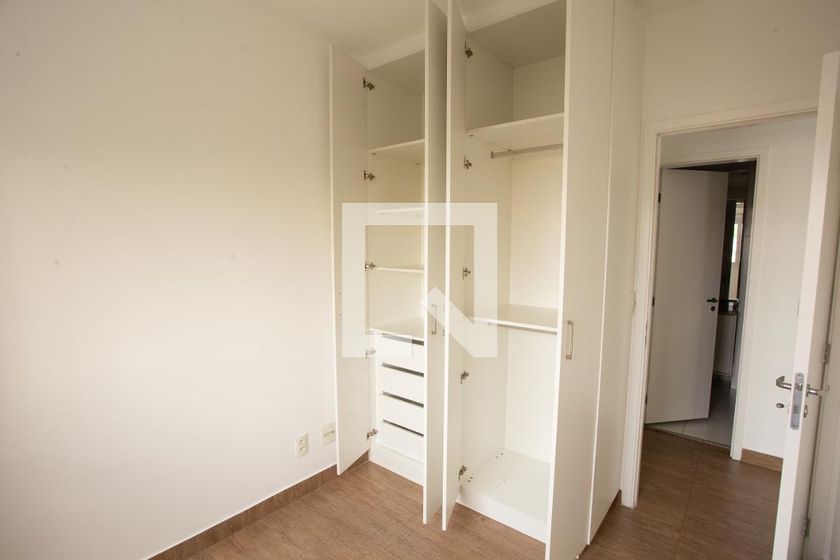 Apartamento, 2 quartos, 72 m² - Foto 9