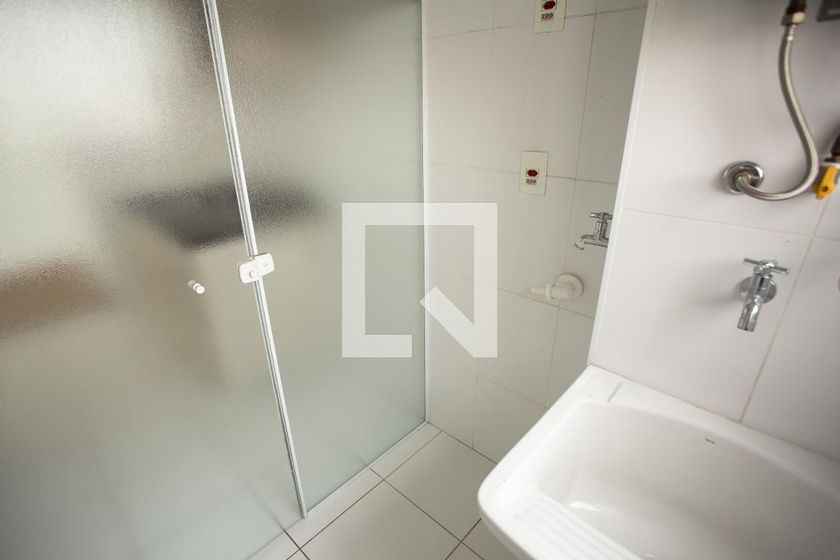 Apartamento, 2 quartos, 72 m² - Foto 69