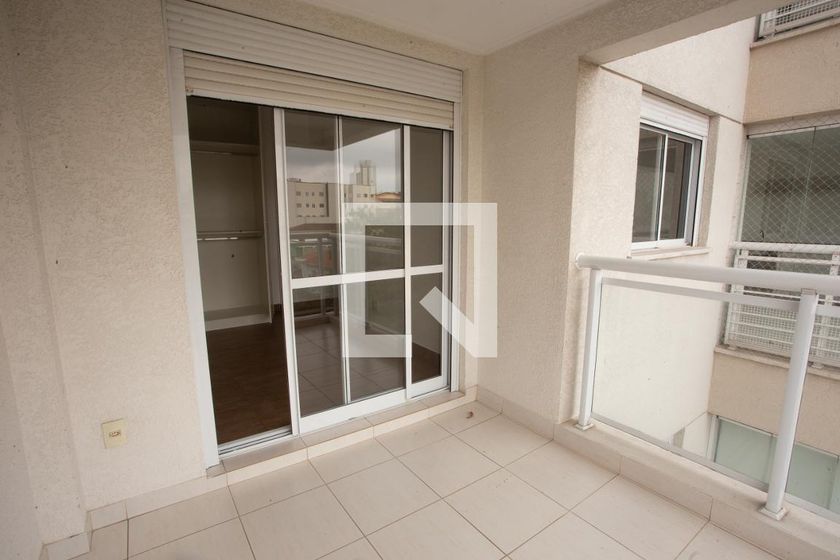 Apartamento, 2 quartos, 72 m² - Foto 31