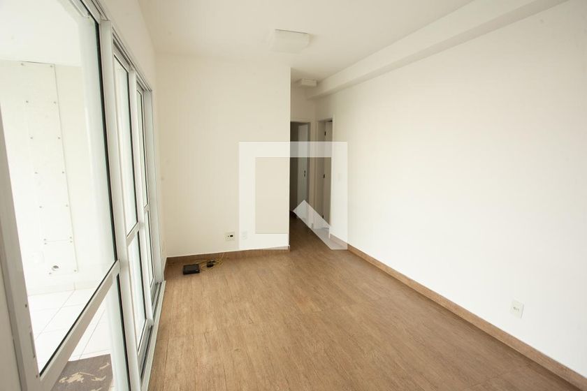 Apartamento, 2 quartos, 72 m² - Foto 3