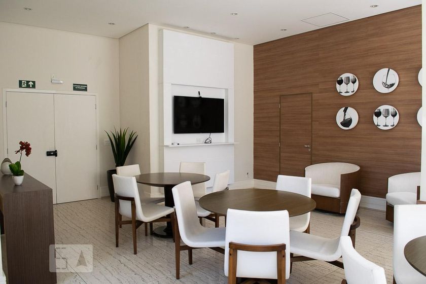 Apartamento, 2 quartos, 72 m² - Foto 97