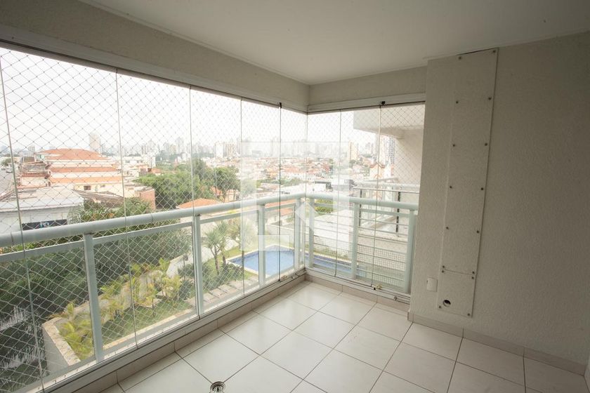 Apartamento, 2 quartos, 72 m² - Foto 75