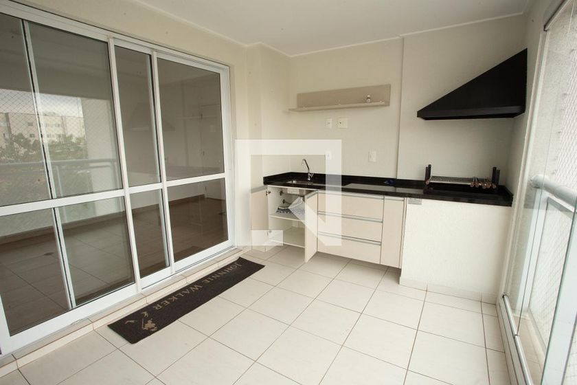 Apartamento, 2 quartos, 72 m² - Foto 73