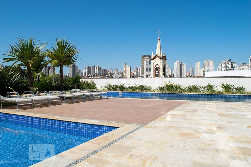 Apartamento, 2 quartos, 72 m² - Foto 93