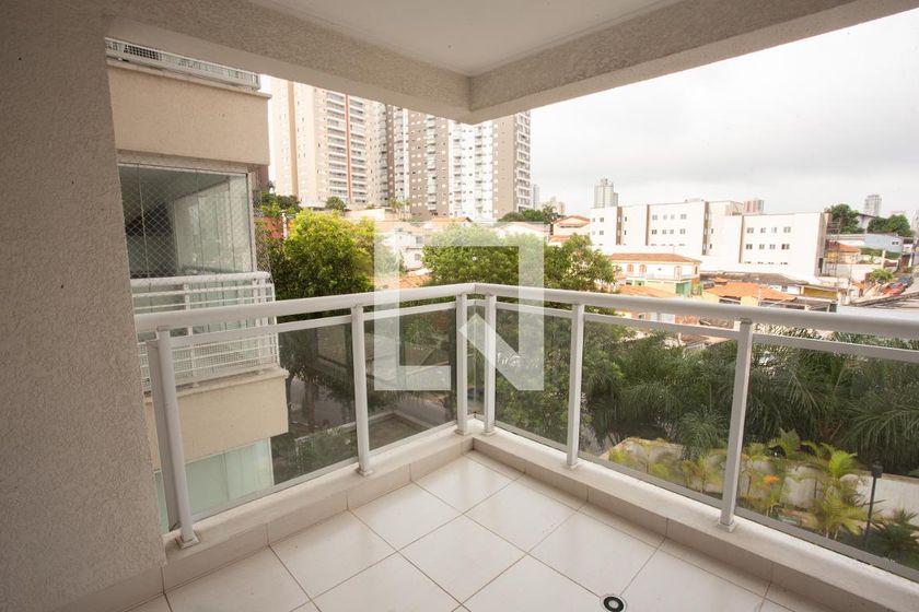 Apartamento, 2 quartos, 72 m² - Foto 25