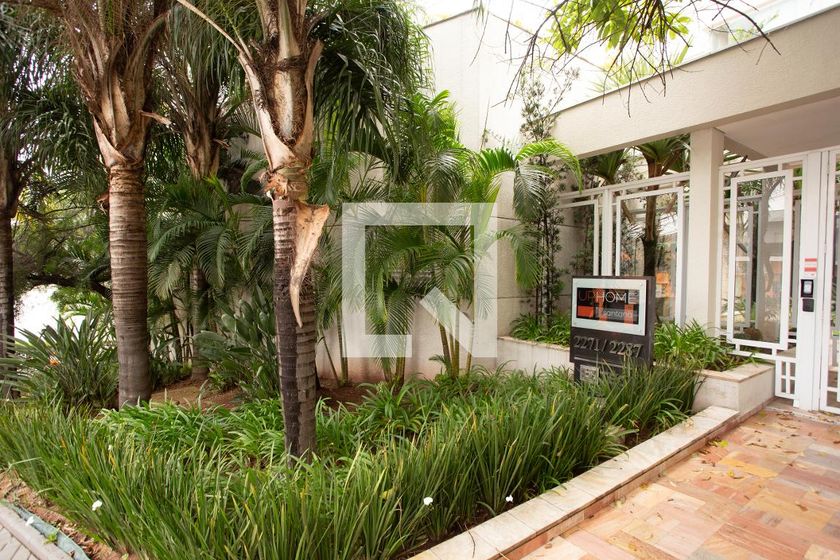 Apartamento, 2 quartos, 72 m² - Foto 85