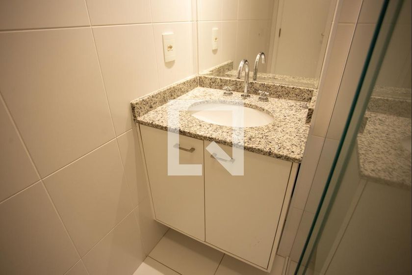 Apartamento, 2 quartos, 72 m² - Foto 43