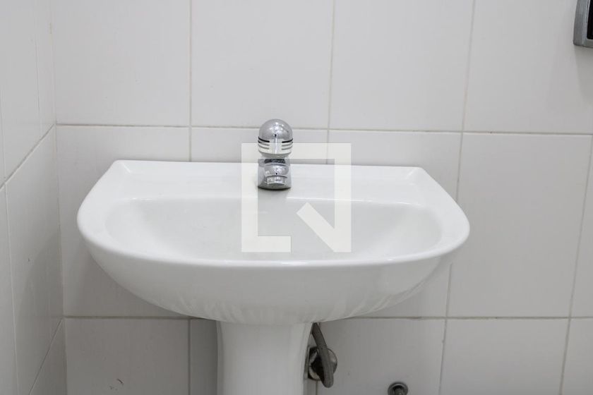 Apartamento, 4 quartos, 230 m² - Foto 224