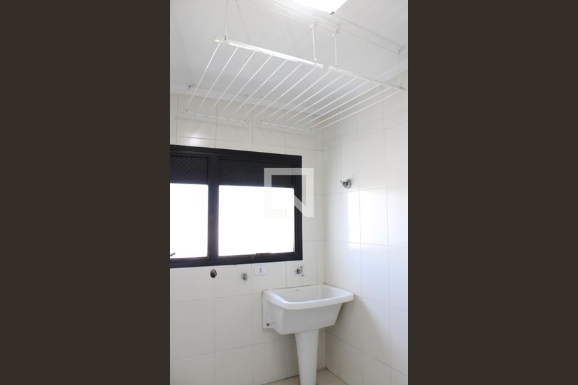 Apartamento, 4 quartos, 230 m² - Foto 200