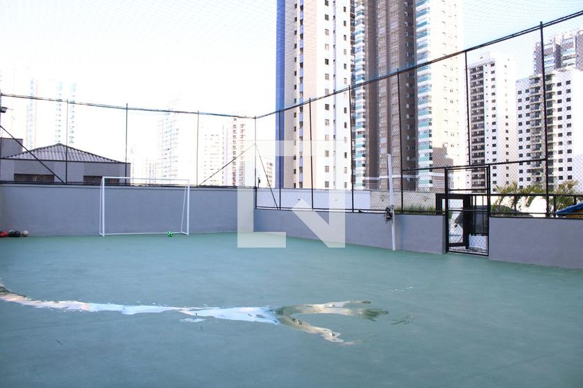 Apartamento, 4 quartos, 230 m² - Foto 229