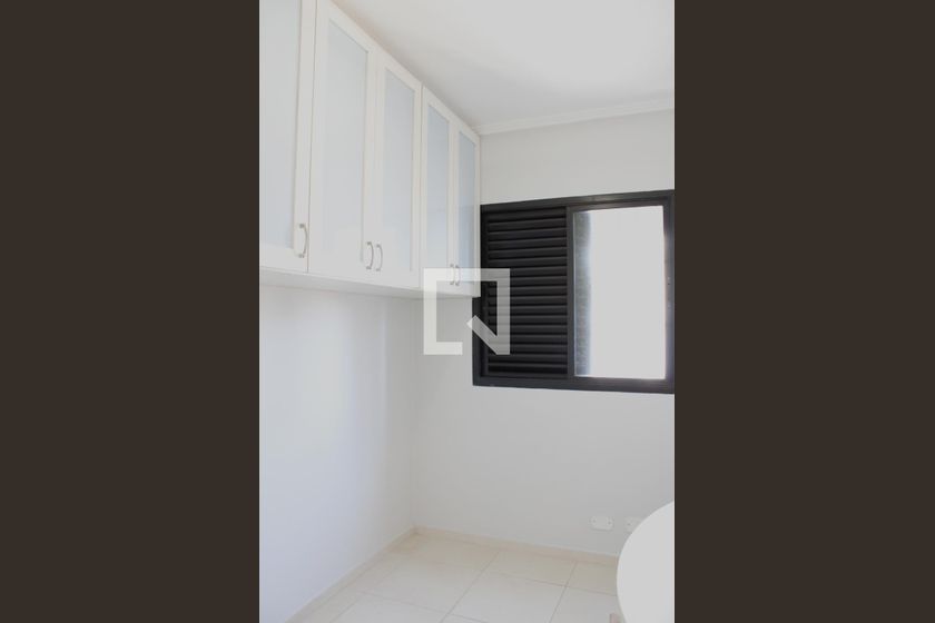 Apartamento, 4 quartos, 230 m² - Foto 212