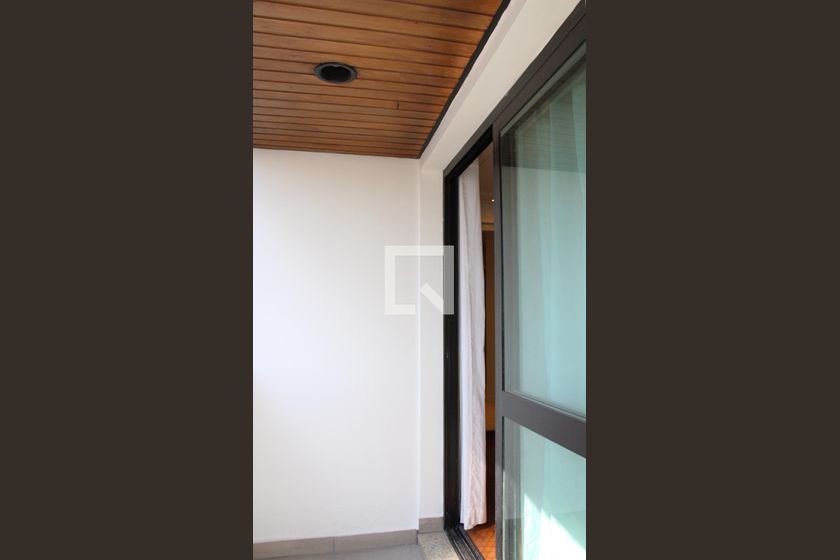 Apartamento, 4 quartos, 230 m² - Foto 20