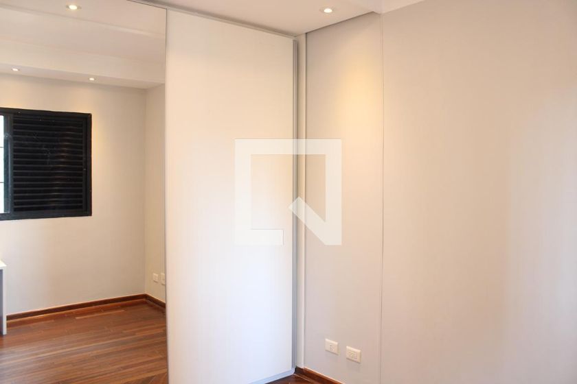 Apartamento, 4 quartos, 230 m² - Foto 68