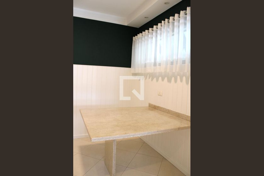 Apartamento, 4 quartos, 230 m² - Foto 185