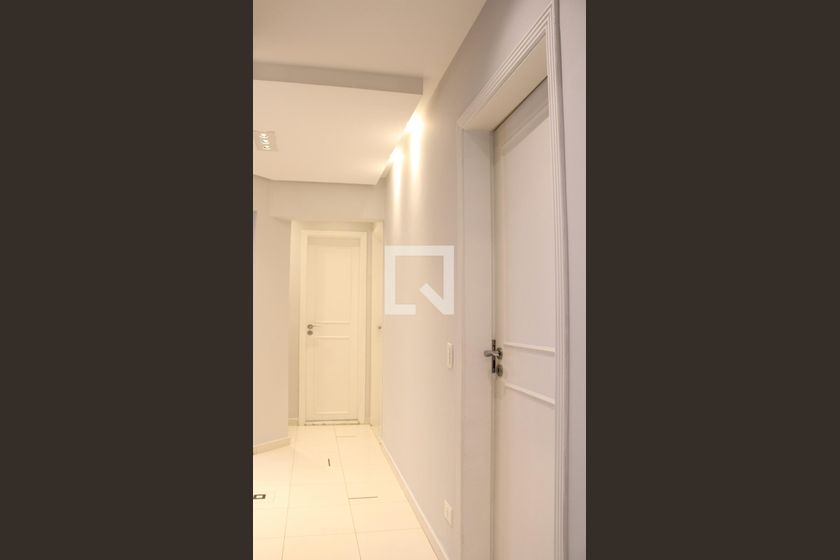 Apartamento, 4 quartos, 230 m² - Foto 170