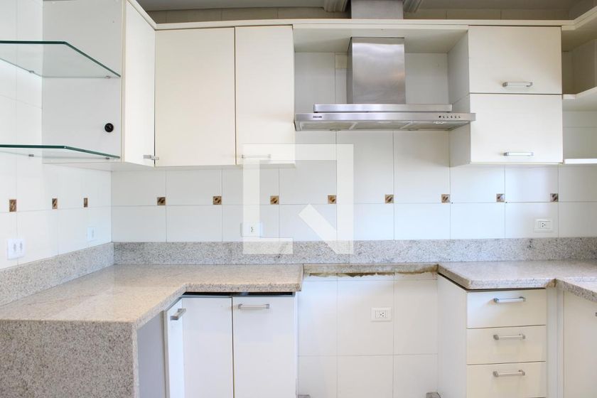 Apartamento, 4 quartos, 230 m² - Foto 176
