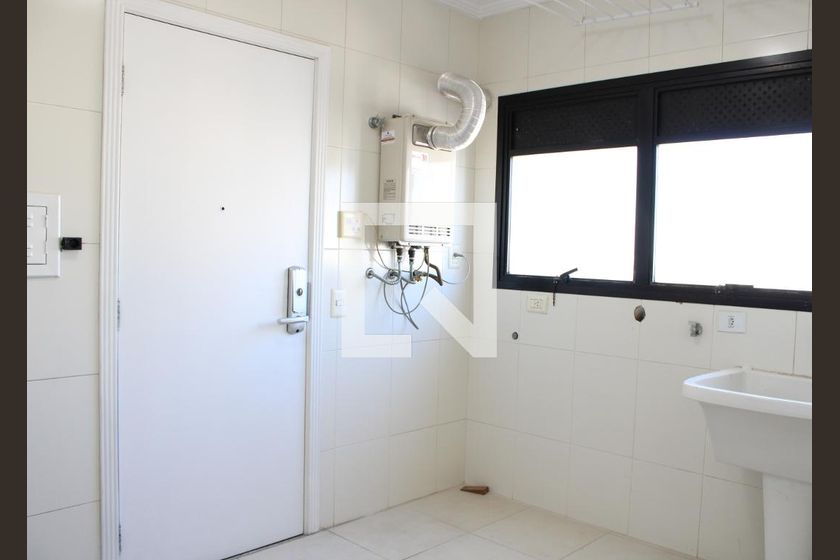 Apartamento, 4 quartos, 230 m² - Foto 197