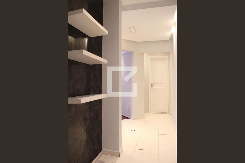Apartamento, 4 quartos, 230 m² - Foto 167