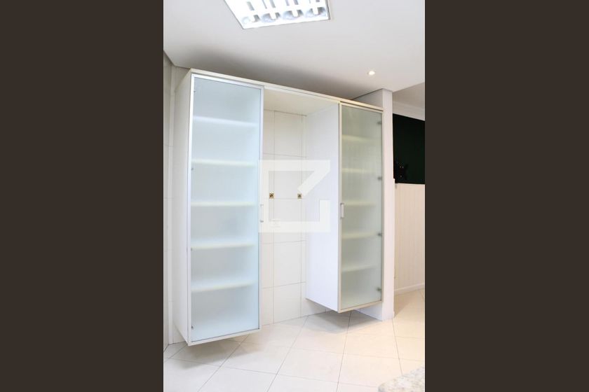 Apartamento, 4 quartos, 230 m² - Foto 179