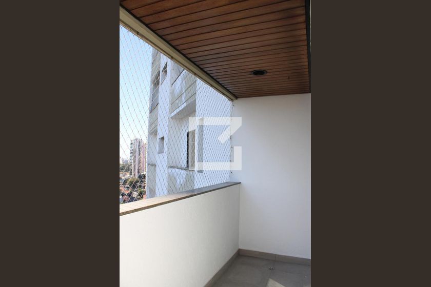 Apartamento, 4 quartos, 230 m² - Foto 17