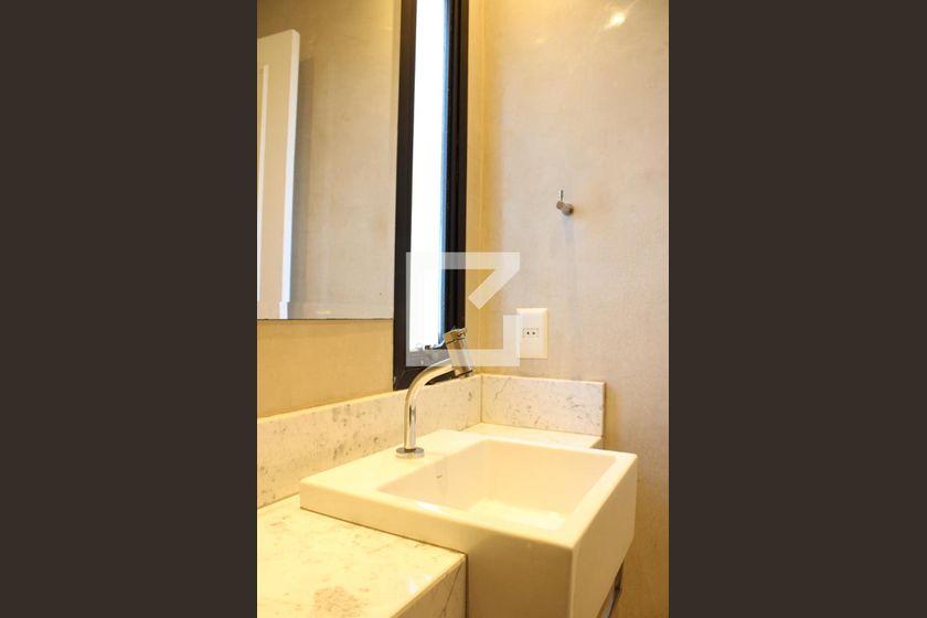 Apartamento, 4 quartos, 230 m² - Foto 35