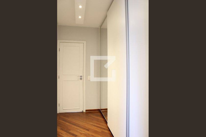 Apartamento, 4 quartos, 230 m² - Foto 92