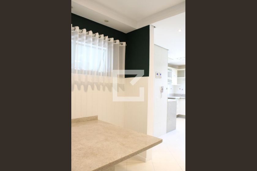 Apartamento, 4 quartos, 230 m² - Foto 188