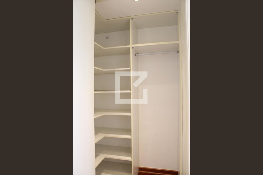 Apartamento, 4 quartos, 230 m² - Foto 128