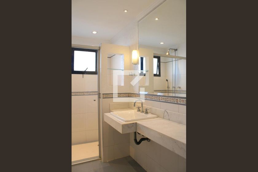 Apartamento, 4 quartos, 230 m² - Foto 146