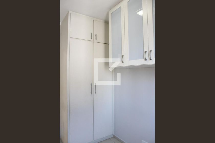 Apartamento, 4 quartos, 230 m² - Foto 209