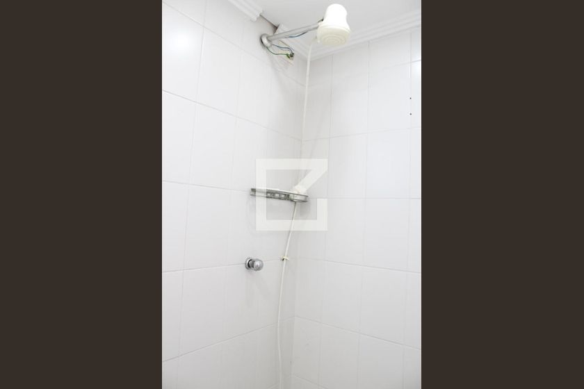 Apartamento, 4 quartos, 230 m² - Foto 221