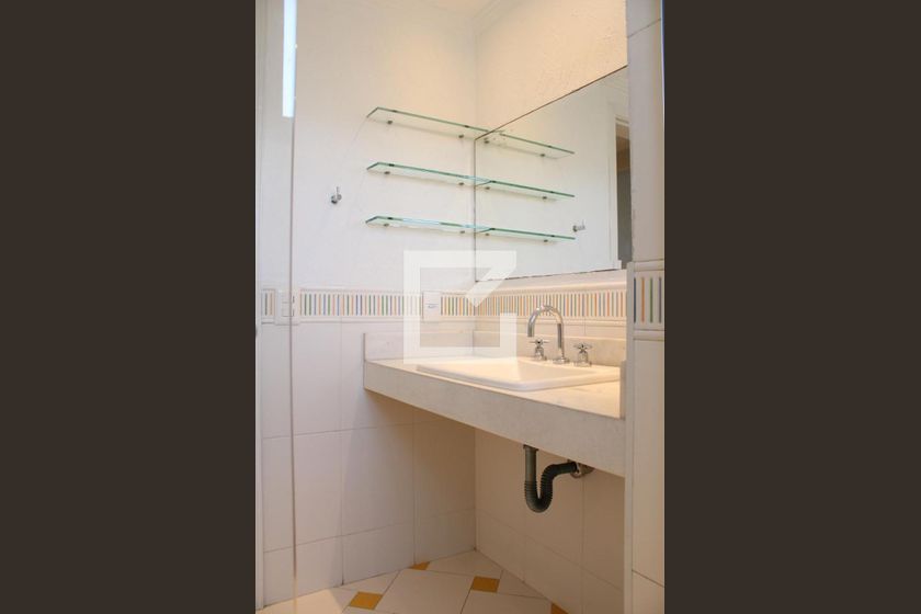 Apartamento, 4 quartos, 230 m² - Foto 140