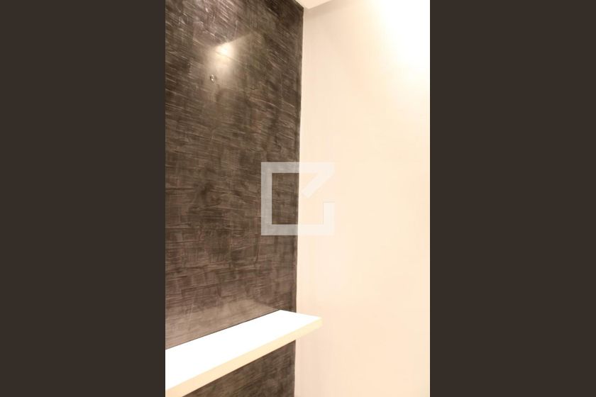 Apartamento, 4 quartos, 230 m² - Foto 158