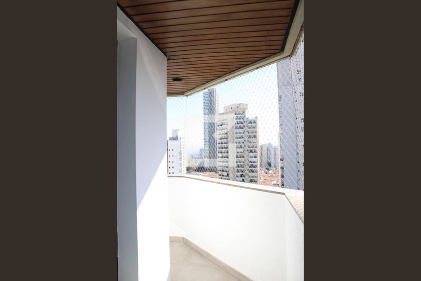 Apartamento, 4 quartos, 230 m² - Foto 14