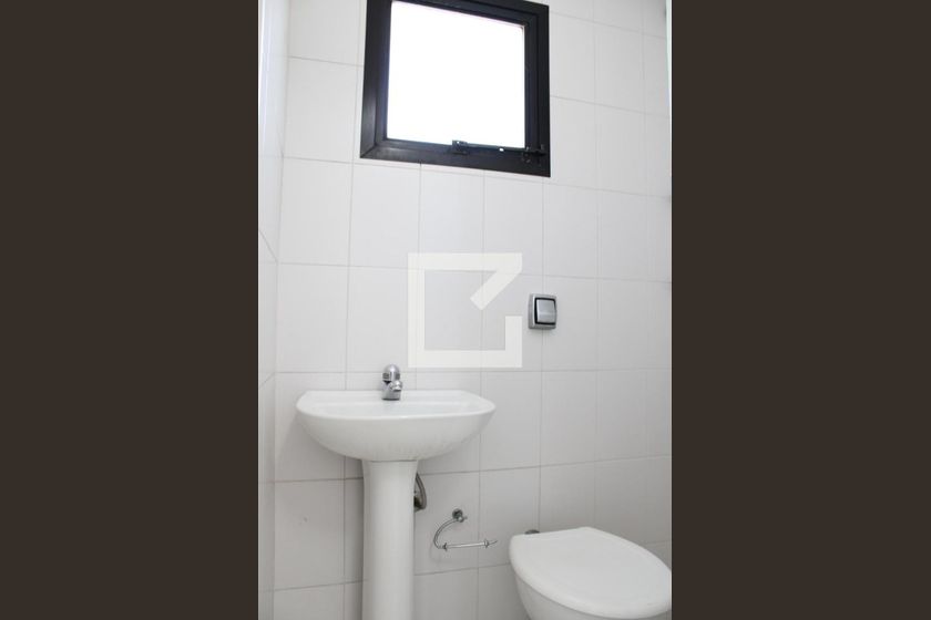 Apartamento, 4 quartos, 230 m² - Foto 218