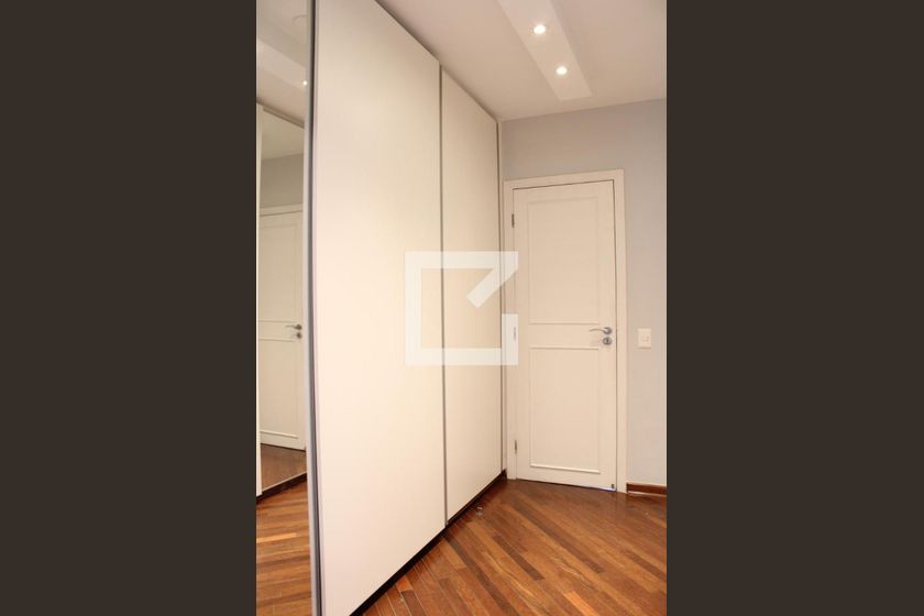 Apartamento, 4 quartos, 230 m² - Foto 89