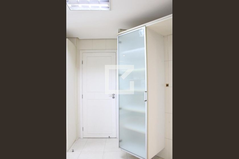 Apartamento, 4 quartos, 230 m² - Foto 182